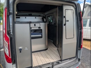 /photos/8001/ce57c71b-5b1b-36ca-e1cc-db2f33452f6b_i320x240.jpg