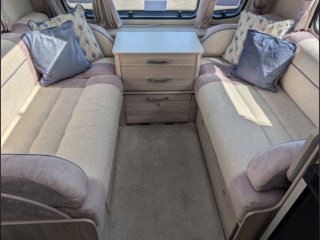/photos/8001/ced7df54-cd9b-3f26-539f-13c222b404af_i320x240.jpg