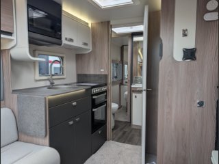 /photos/8001/cefae860-1851-43e8-ad6f-92088a87b9ae_i320x240.jpg