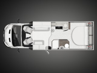 /photos/8001/cf50b10a-e83e-d334-78c0-2ee97ec144b8_i320x240.jpg