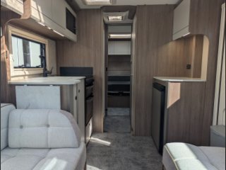 /photos/8001/cfc790ad-d531-6da1-8b05-d38b9f5dcd80_i320x240.jpg