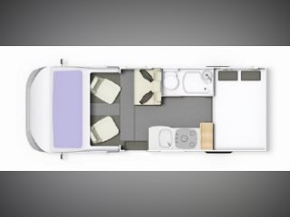 /photos/8001/cfd9fafa-053e-18a0-fbdd-620bf6c6c014_i320x240.jpg