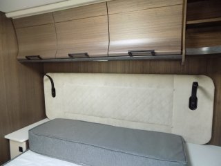 /photos/8001/d182432d-06fb-b8a5-b9a1-846722c40f9a_i320x240.jpg