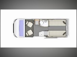 /photos/8001/d183f919-44e4-9223-6549-9a95712fd032_i320x240.jpg