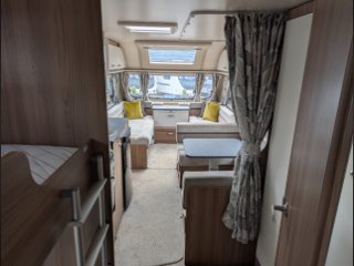 /photos/8001/d197b61c-50c1-1170-1690-6ffda4c31138_i320x240.jpg