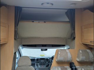 /photos/8001/d1f907c0-4dfb-9ce0-3c67-deda108ec4e4_i320x240.jpg