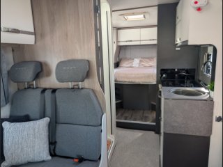 /photos/8001/d2019d42-2941-2344-5dc6-9d7a0125b03c_i320x240.jpg