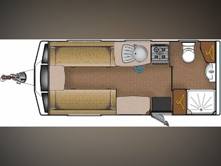 /photos/8001/d25a37c9-db53-e681-c04e-e5d27d94ea23_i320x240.jpg