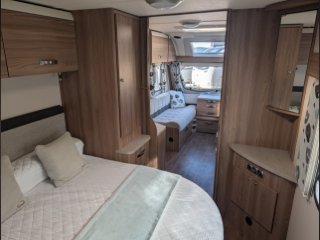 /photos/8001/d2862f9f-ec91-4e98-ab99-b02398488075_i320x240.jpg
