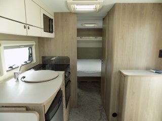 /photos/8001/d3828b36-3b91-7fa6-3c3a-eb058944253e_i320x240.jpg