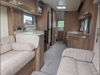 /photos/8001/d424bbf2-a36b-703c-c7cd-330d47ef4205_i320x240.jpg