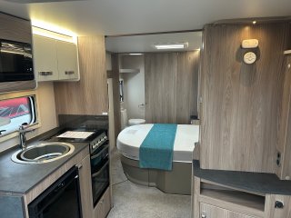 /photos/8001/d4304ab3-21bd-49cd-798e-784f93413ccb_i320x240.jpg