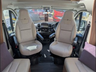 /photos/8001/d44027bc-e4d1-6ba3-f24c-eb36af319ac8_i320x240.jpg