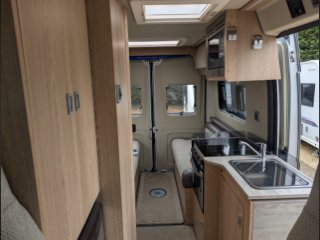/photos/8001/d44639cd-e06a-7a95-83f4-578cd8491708_i320x240.jpg
