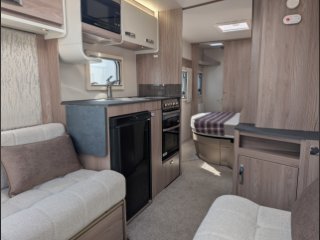 /photos/8001/d44f4034-6909-4180-5120-7977abf636ed_i320x240.jpg