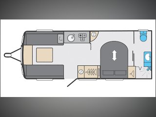 /photos/8001/d473f2e5-3c75-3d9a-5c05-36d72a7f7d19_i320x240.jpg