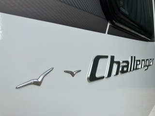 /photos/8001/d52d8f25-0668-0a44-03ba-69b8117c3150_i320x240.jpg