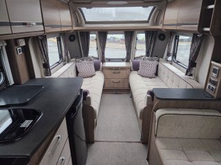 /photos/8001/d69ab48c-2e8f-add7-62d8-b2ce191d4109_i320x240.jpg