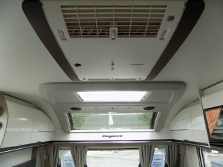 /photos/8001/d6c804c9-1b44-3db2-e138-0b1173c9170a_i320x240.jpg
