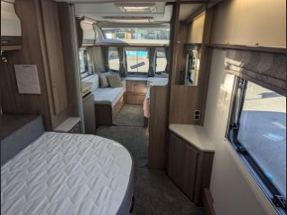 /photos/8001/d6c919cc-4e99-a8ac-ebfb-3451718c6c06_i320x240.jpg