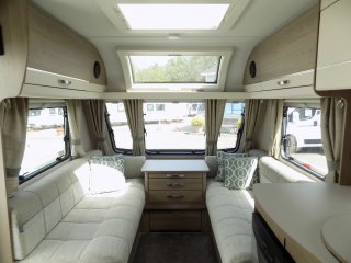 /photos/8001/d71e4b20-9408-a438-5520-f4025962eb90_i320x240.jpg