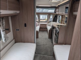 /photos/8001/d75b0154-0a1a-163f-44a3-0f74b8a80209_i320x240.jpg