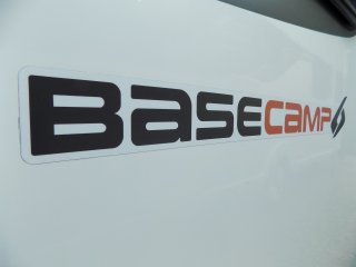/photos/8001/d7781d25-c6fd-2bdf-de47-7ca47f376c59_i320x240.jpg