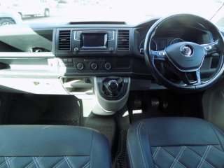 /photos/8001/d7972c2c-02a9-42b7-ac27-f4b4fb652f19_i320x240.jpg
