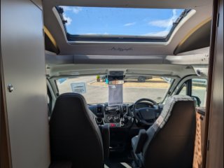 /photos/8001/d8823a76-ba04-0050-f394-9f3a68687f1d_i320x240.jpg