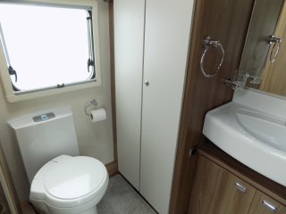 /photos/8001/d8fe44bc-9ba9-9129-4760-644d85738ccd_i320x240.jpg