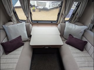 /photos/8001/d9164d04-1e78-b1a6-d809-14529f9e2f76_i320x240.jpg