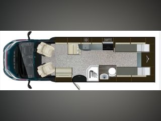 /photos/8001/d968140c-0576-eb0c-e6cb-08f330874d36_i320x240.jpg