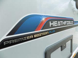 /photos/8001/db0f5fcc-0c66-9759-91c7-9ec86a4f404c_i320x240.jpg