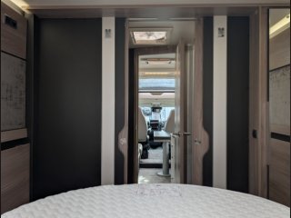 /photos/8001/db9ce593-a779-4fb0-afff-4ad54f61bcfd_i320x240.jpg