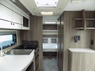 /photos/8001/dc2a6234-688d-a4bf-4434-4c2c9c41f9d8_i320x240.jpg