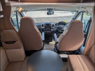 /photos/8001/dd074d72-909a-df9c-ab5c-de2570348fd1_i320x240.jpg