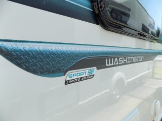 /photos/8001/dd1095b5-c3a6-b5b0-e441-10385da74c71_i320x240.jpg
