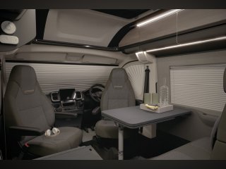 /photos/8001/de06aa12-5386-a3fd-4b13-916793b6fd31_i320x240.jpg
