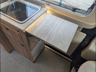 /photos/8001/de2c8f49-a1b7-fcd1-3754-9d9466ce2b2d_i320x240.jpg