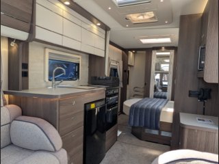 /photos/8001/de8452a3-7fbe-f34c-4ce1-8dbf6278b56c_i320x240.jpg