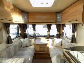 /photos/8001/df2c85f9-2dda-1827-9125-6a372cc96f7c_i320x240.jpg