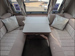 /photos/8001/df61c7af-e1f6-6f38-c3d7-5f3172e80a9d_i320x240.jpg
