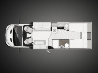 /photos/8001/df9c8d80-0b91-843d-2c8f-33a874897c34_i320x240.jpg