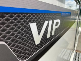 /photos/8001/e05b8ce5-7fd2-7fe2-95ef-44273829a277_i320x240.jpg
