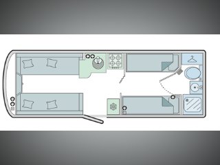 /photos/8001/e0736c10-0f67-8fa8-af65-b38132d2cc60_i320x240.jpg