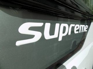 /photos/8001/e07ad07c-35d2-5f46-1f93-78b815b91804_i320x240.jpg