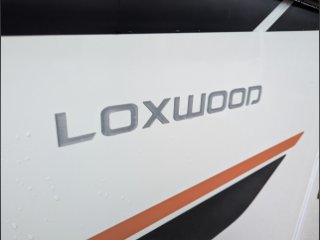/photos/8001/e0ce1c0a-2ec6-5469-2933-cb91bec6ea12_i320x240.jpg
