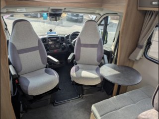 /photos/8001/e116010f-91b9-81f7-57f7-b2cfdc2faaa1_i320x240.jpg