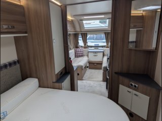 /photos/8001/e2929642-0f0e-0aac-cf2f-fdcd5b80f1f2_i320x240.jpg