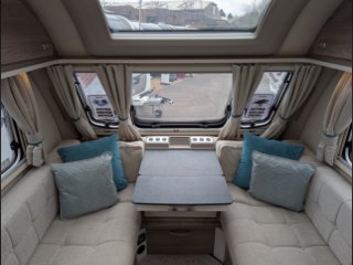 /photos/8001/e3488ad1-88d4-4830-b260-276f2b2e48e0_i320x240.jpg